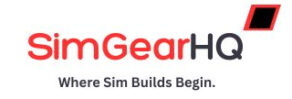 simgearhqcropped